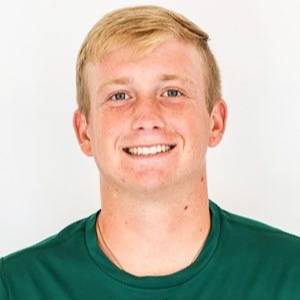 Sawyer Nickel