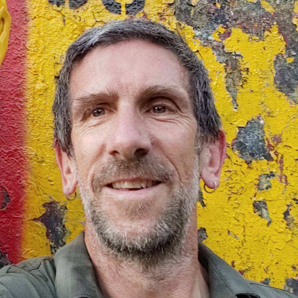 Nick Petterssen