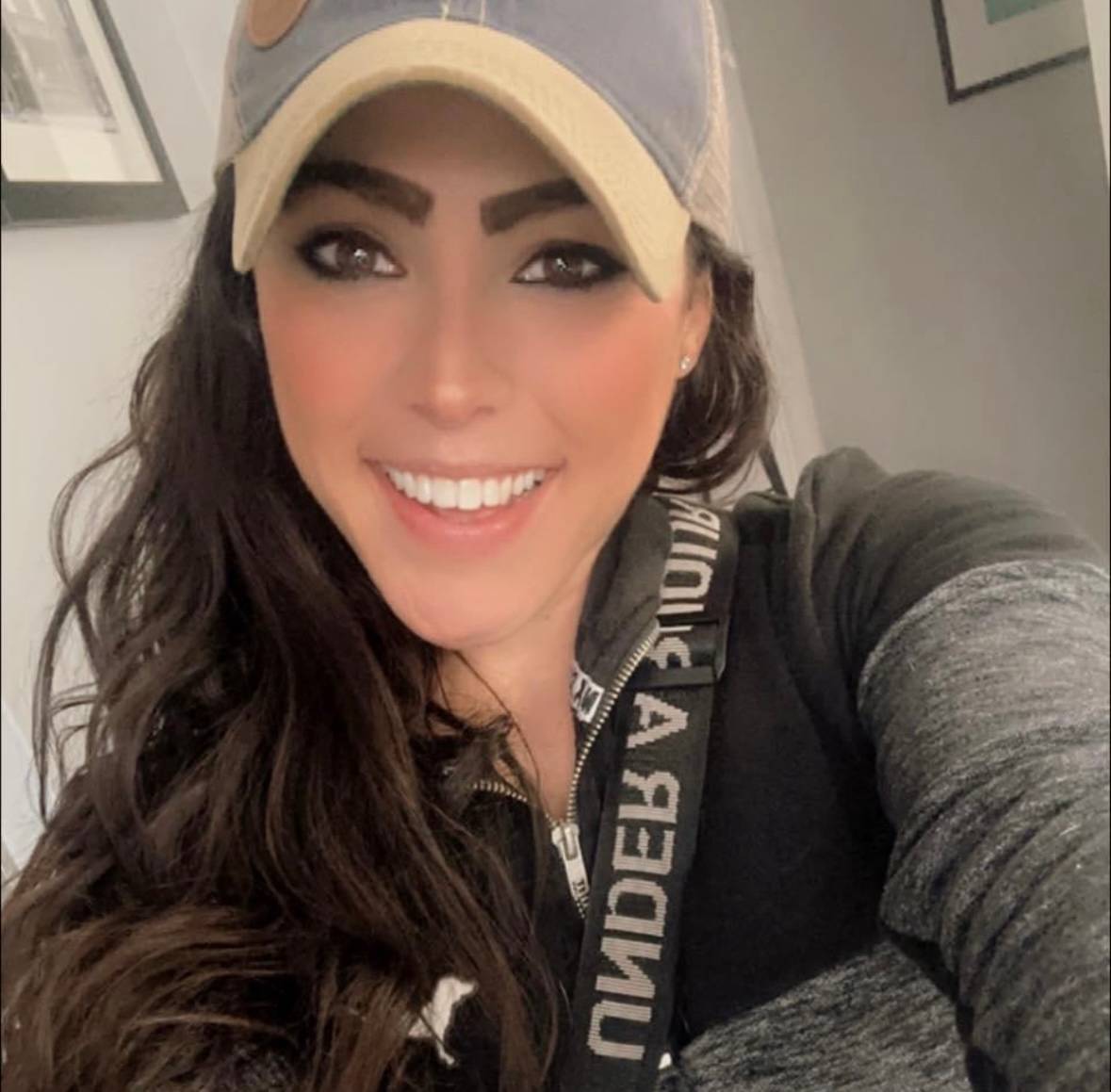 Nicole Oneil