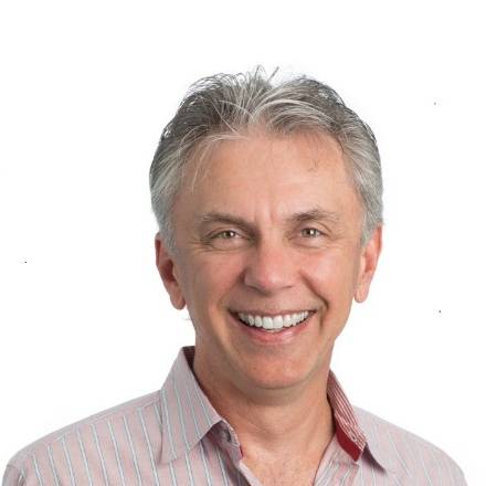 Nicholas Puschak