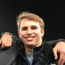 Nicholas Robinson