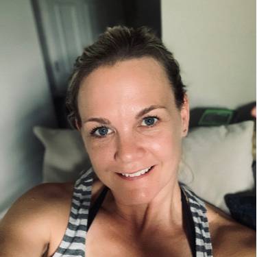 Nicole Wintergerst
