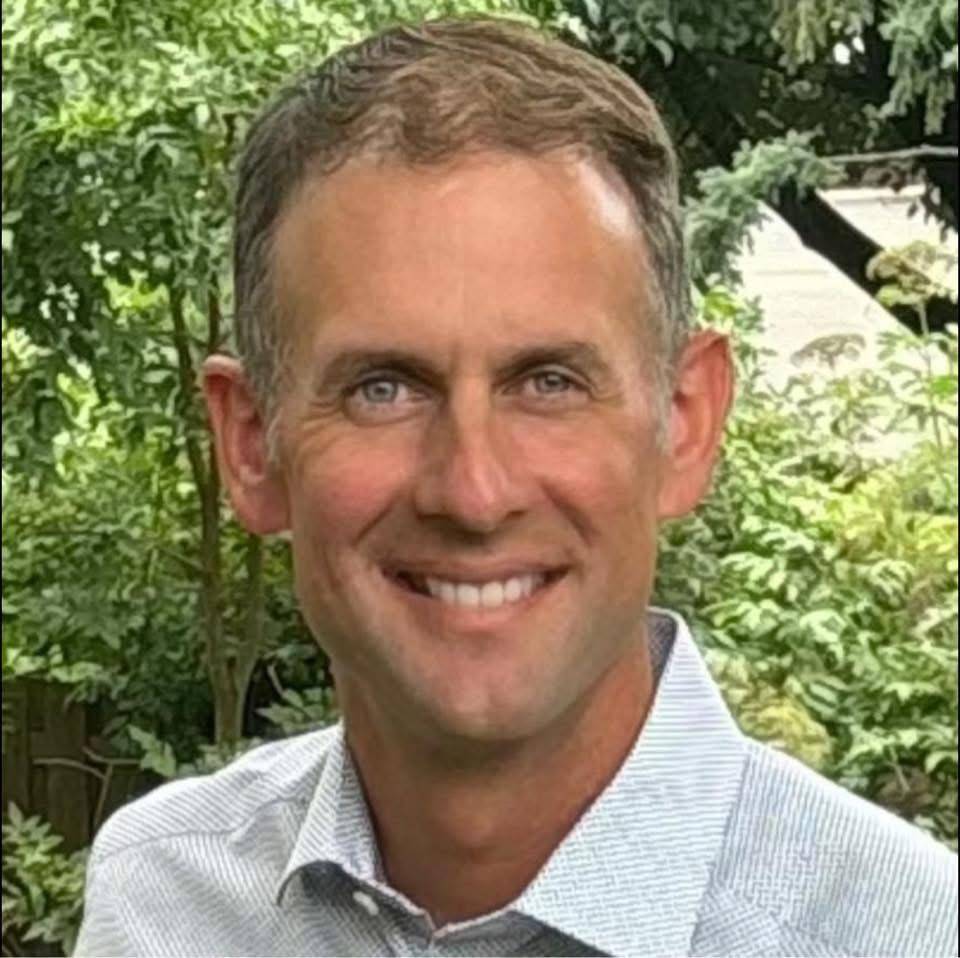 Ryan Nietfeldt