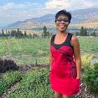 Nieves Windley