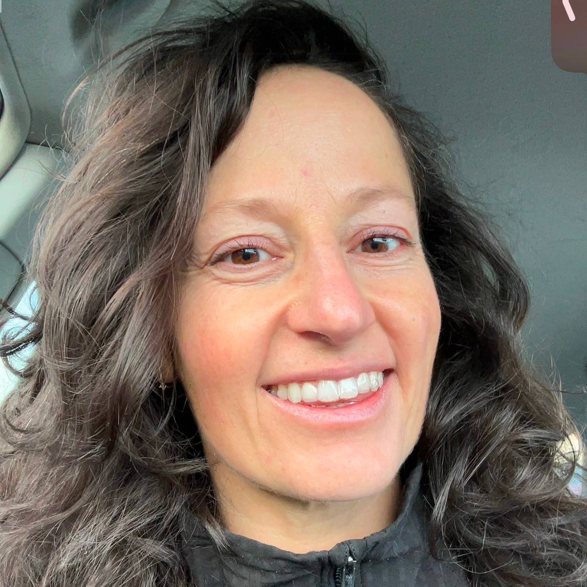 Nikida Sexton