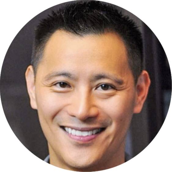 David Niu