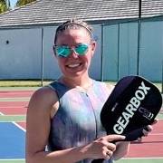 Nora Schweighart