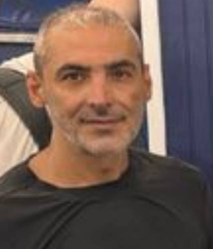 Payam Nourianpour