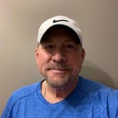 Ron Norman