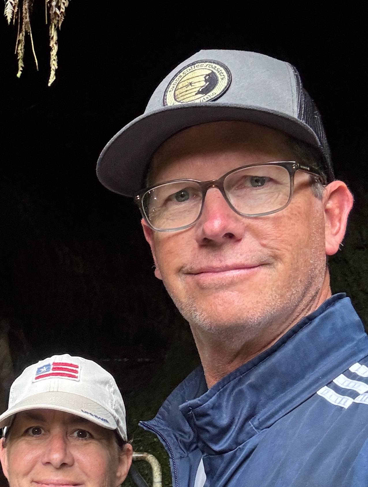 Ryan Norgren