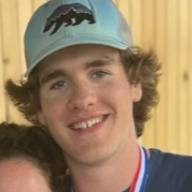 Noah Olauson