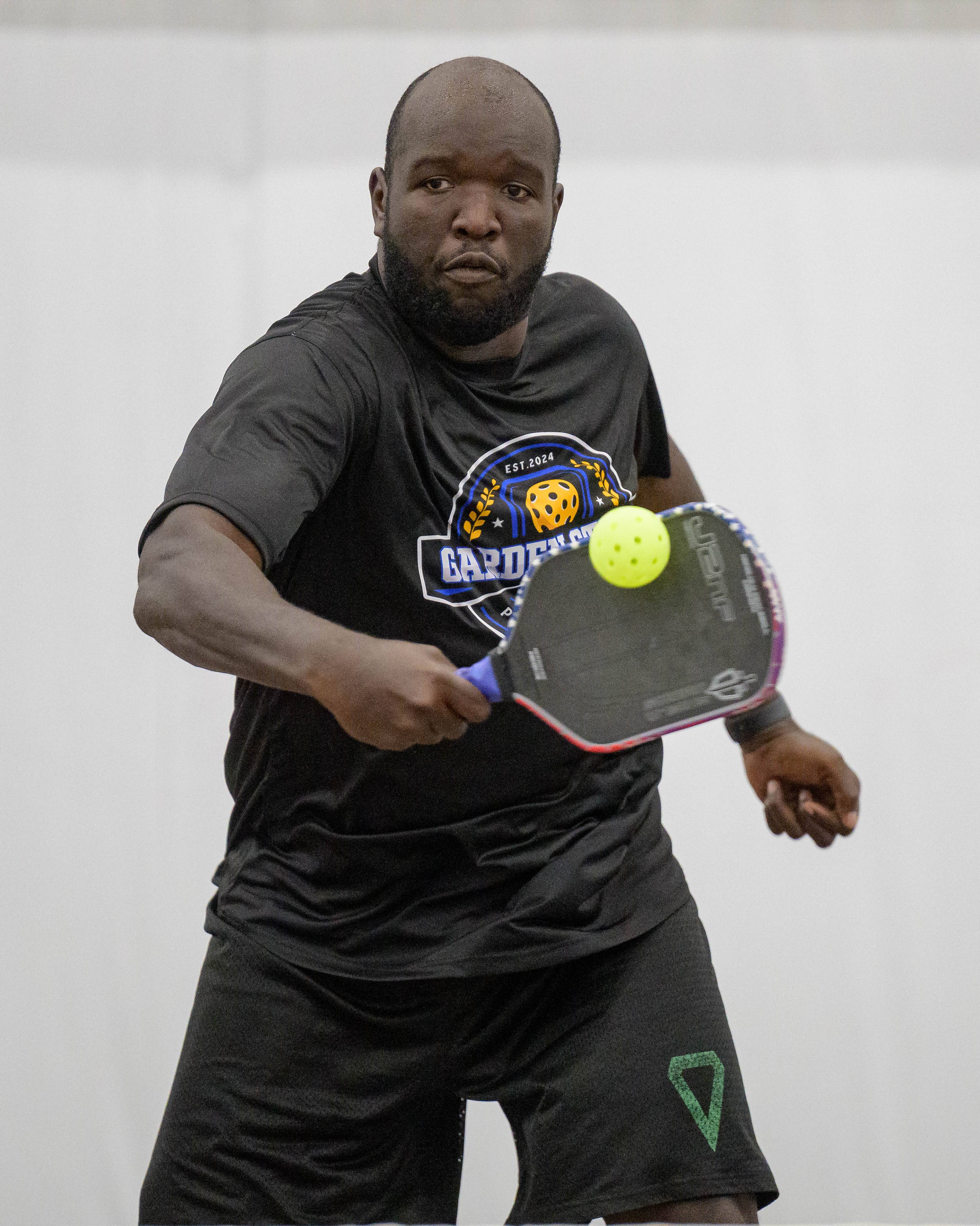 Uzoma Nwankwo