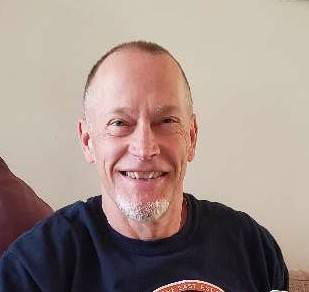 Tom NYKANEN