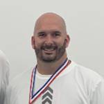 Paul Ober