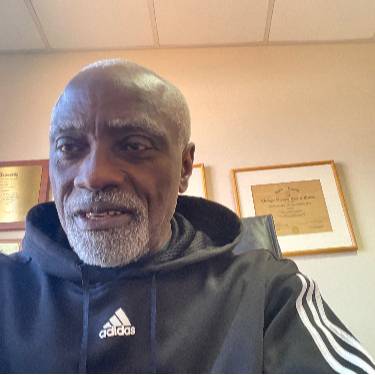 Obi Okehi