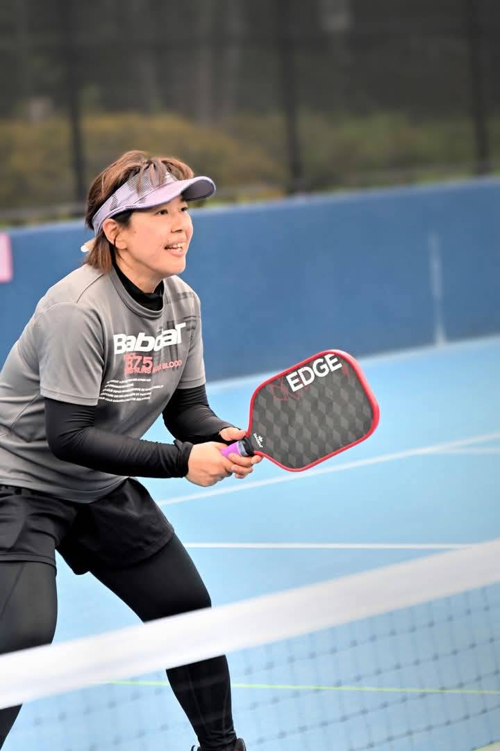 YUKO OGURA