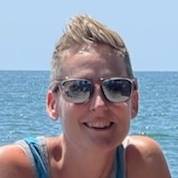 Melissa Ogden