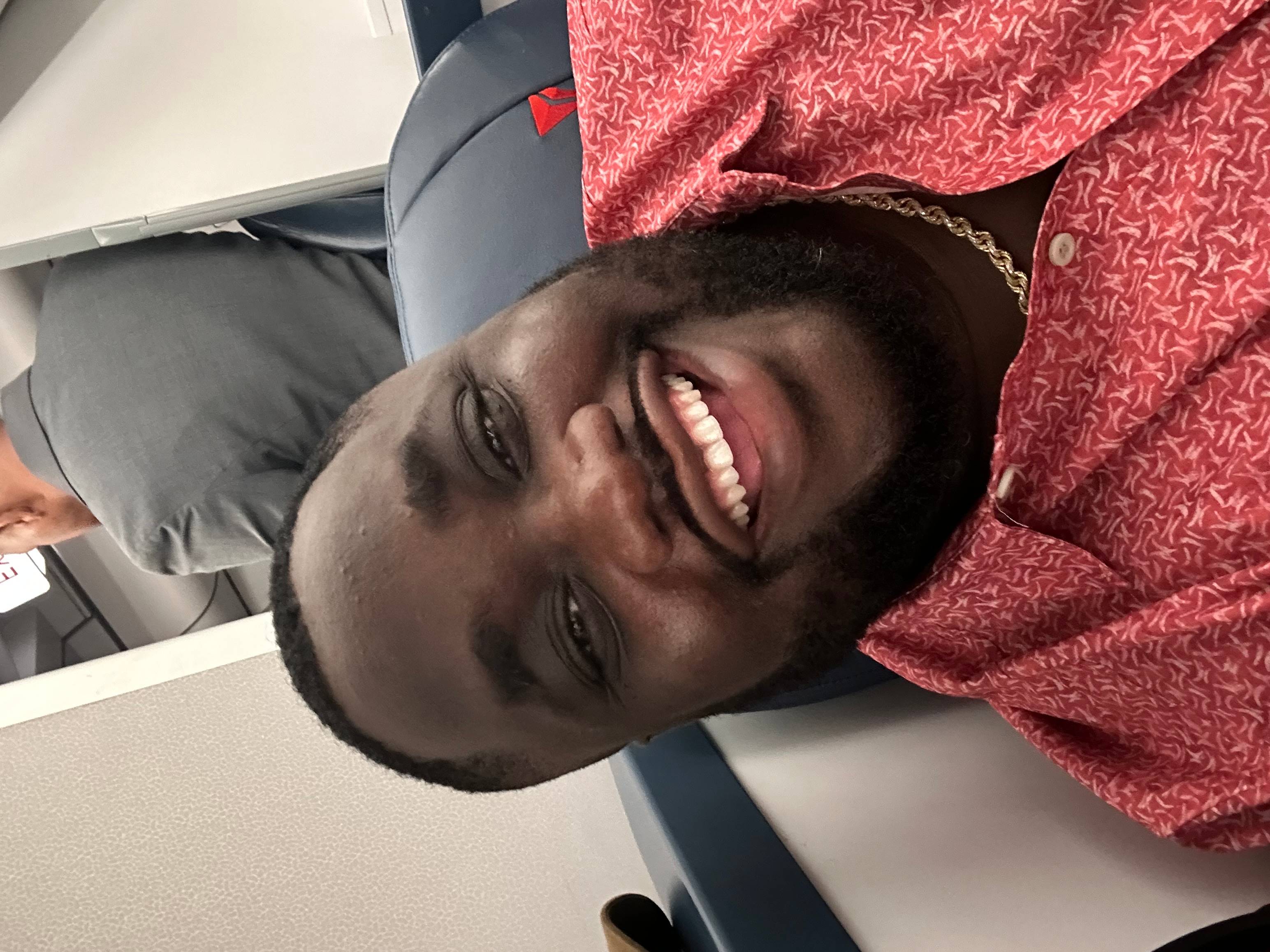 Wilson Okwuobu