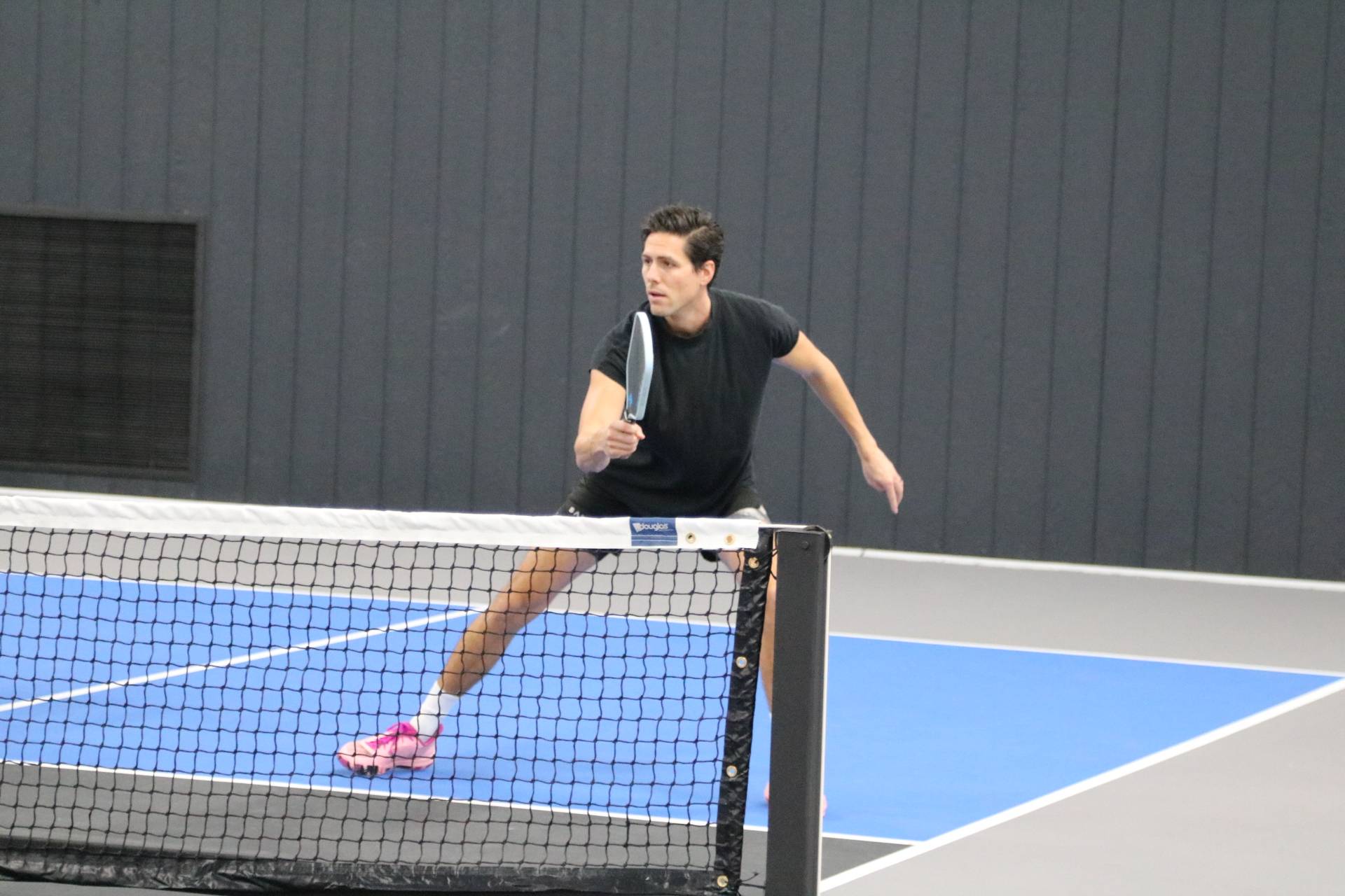Paul Olliges