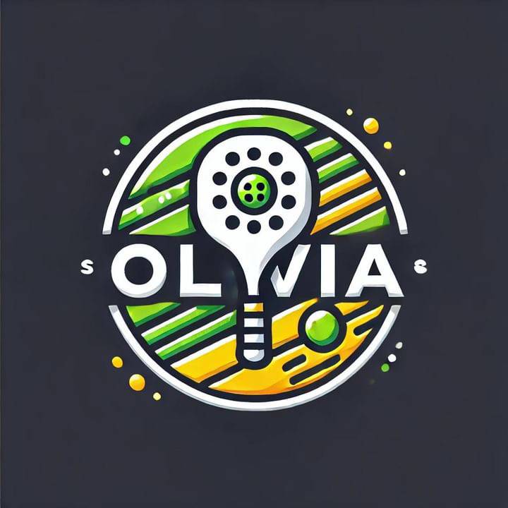Olivia Pranantoputri