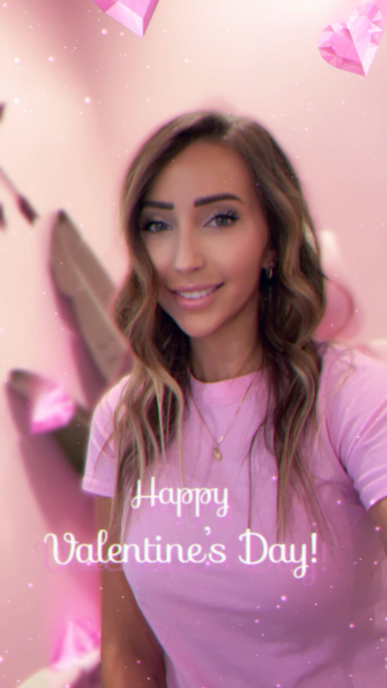 Olivia Partyka
