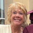 Christine Olsen