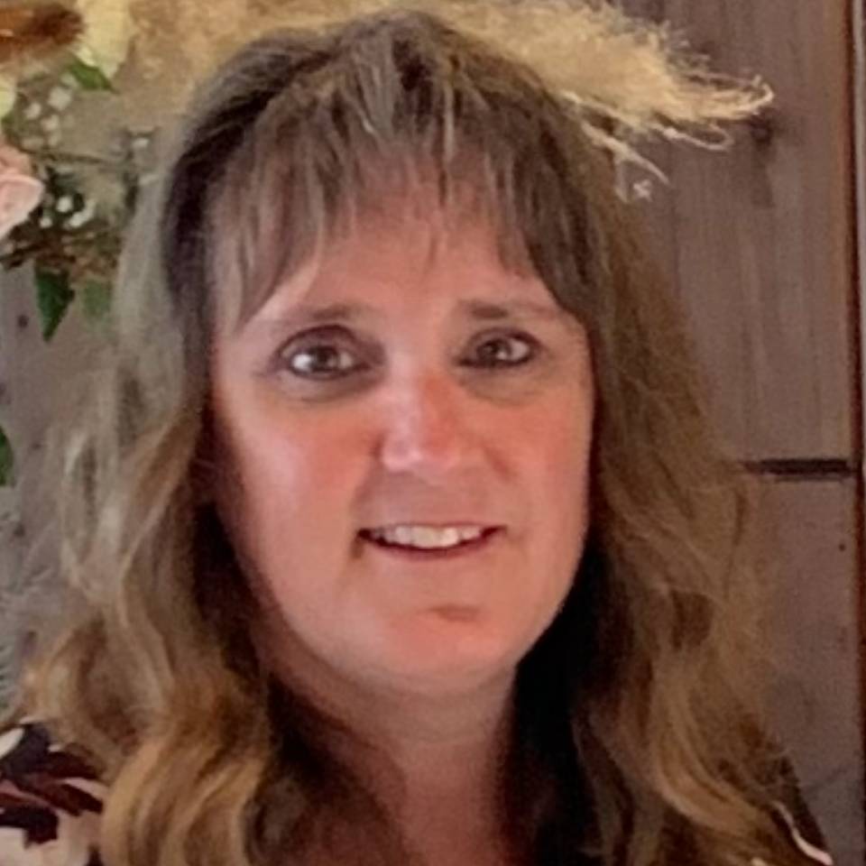 Lori Oliver
