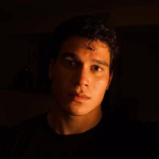 Rafael Omana