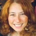 Vickie Onesti Warren