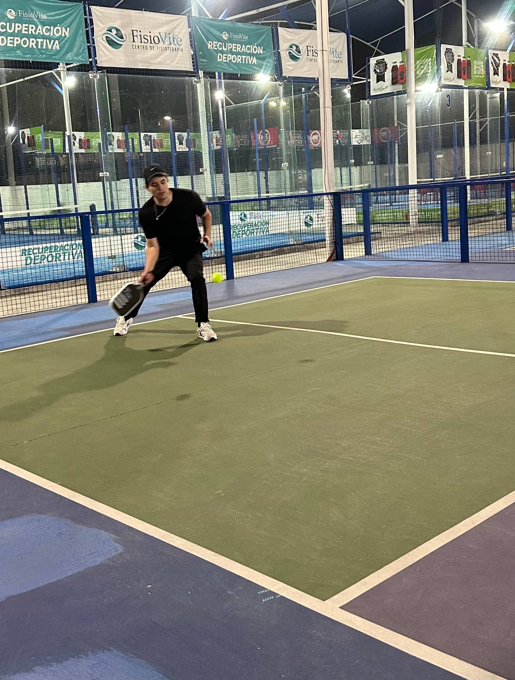Orlando Rodriguez