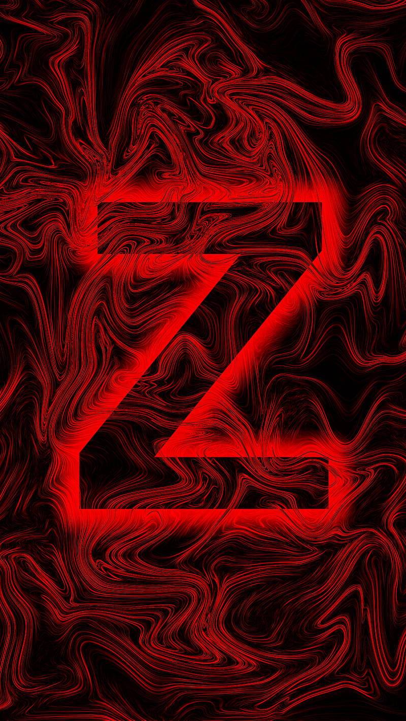 ZURINO OSTROMAN