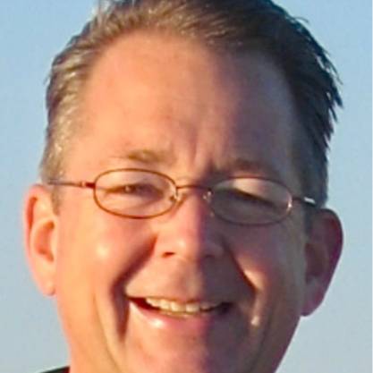 Tom OToole