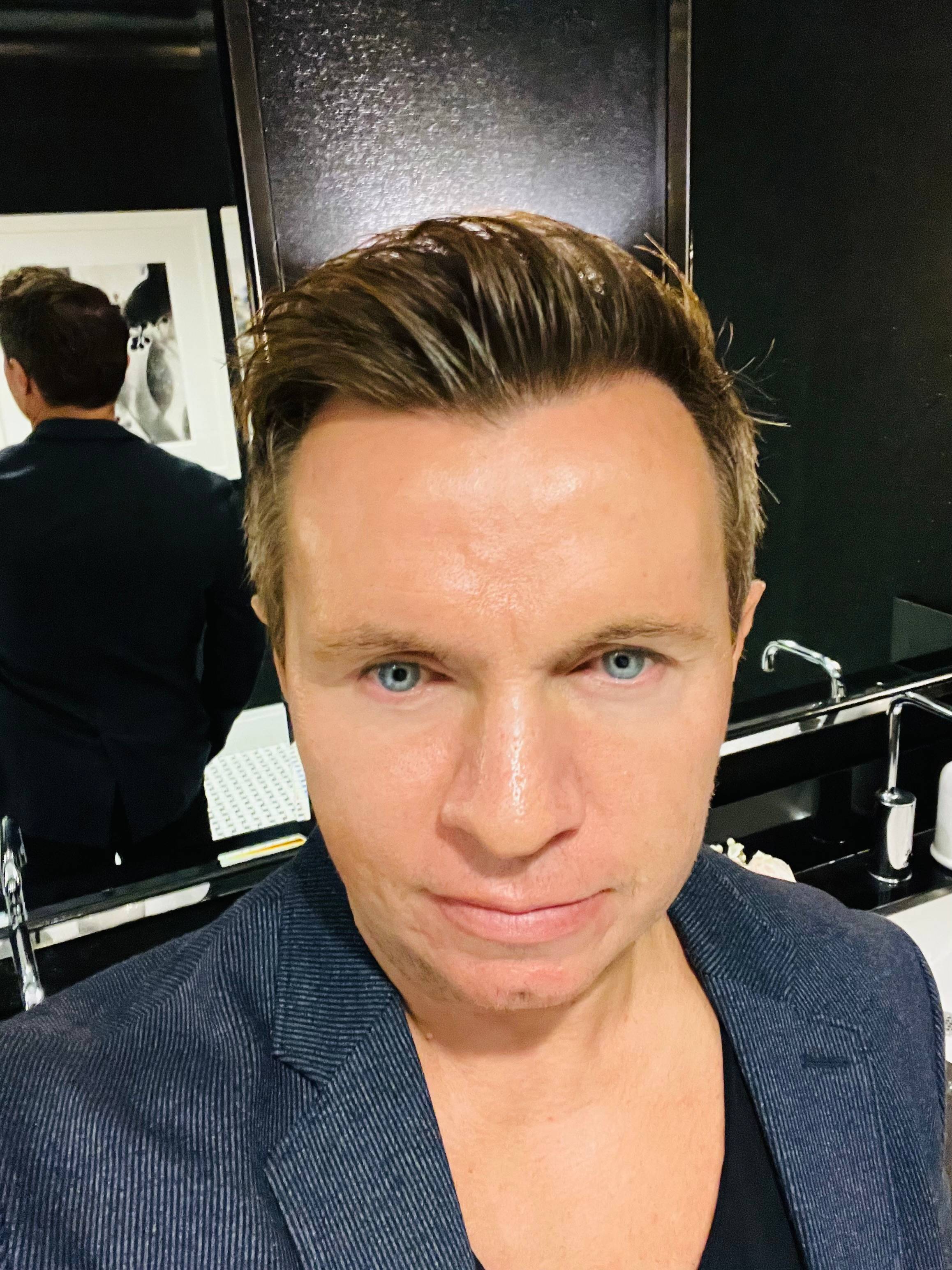 Tomasz Otachel
