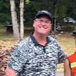 Timothy Overholser