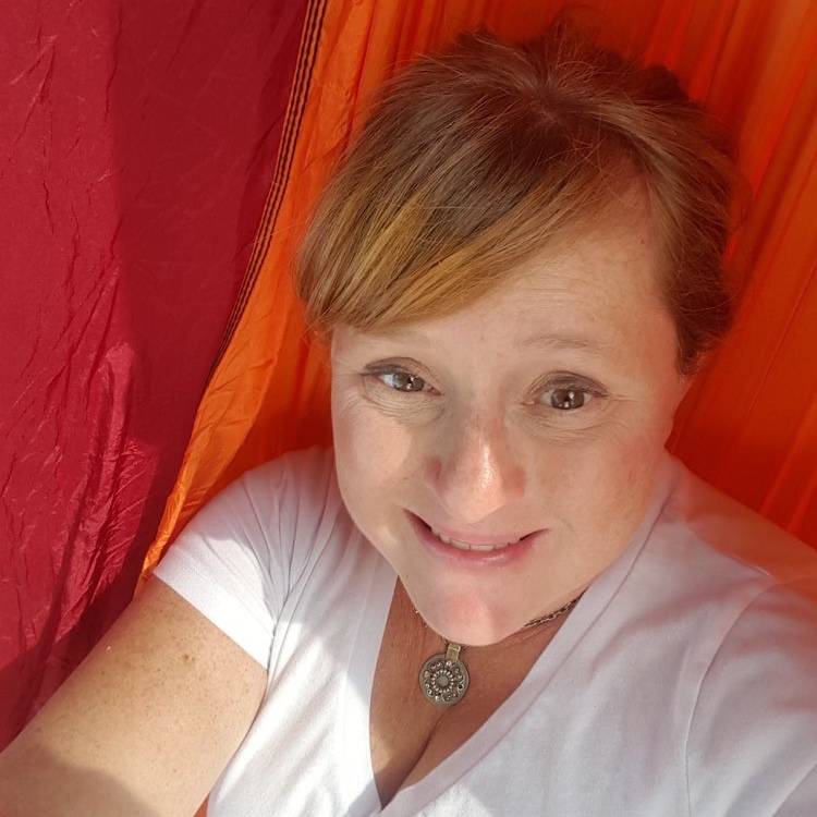 Sheila Owen