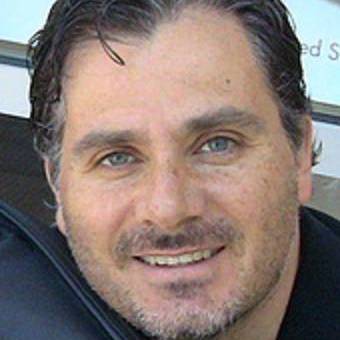 Ozzie Pancaro