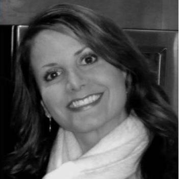 Suzy Page
