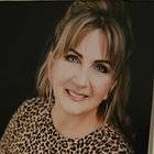 Wendi Pambrun