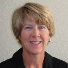 PAMELA K UNDERWOOD