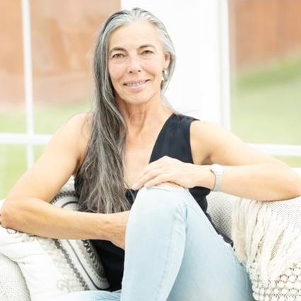 Pamela Sellers