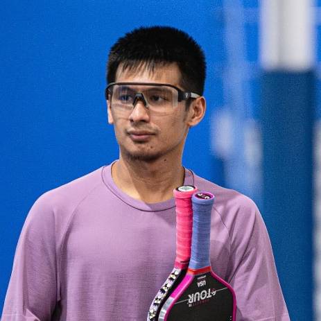Saifuddin Pang
