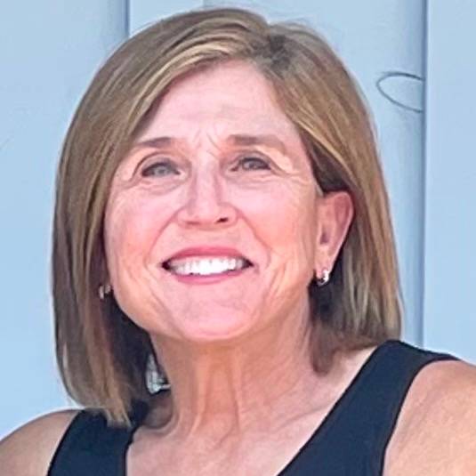 Pana Trujillo