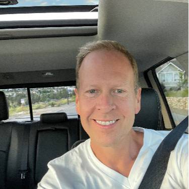 Wayne Pansegrau