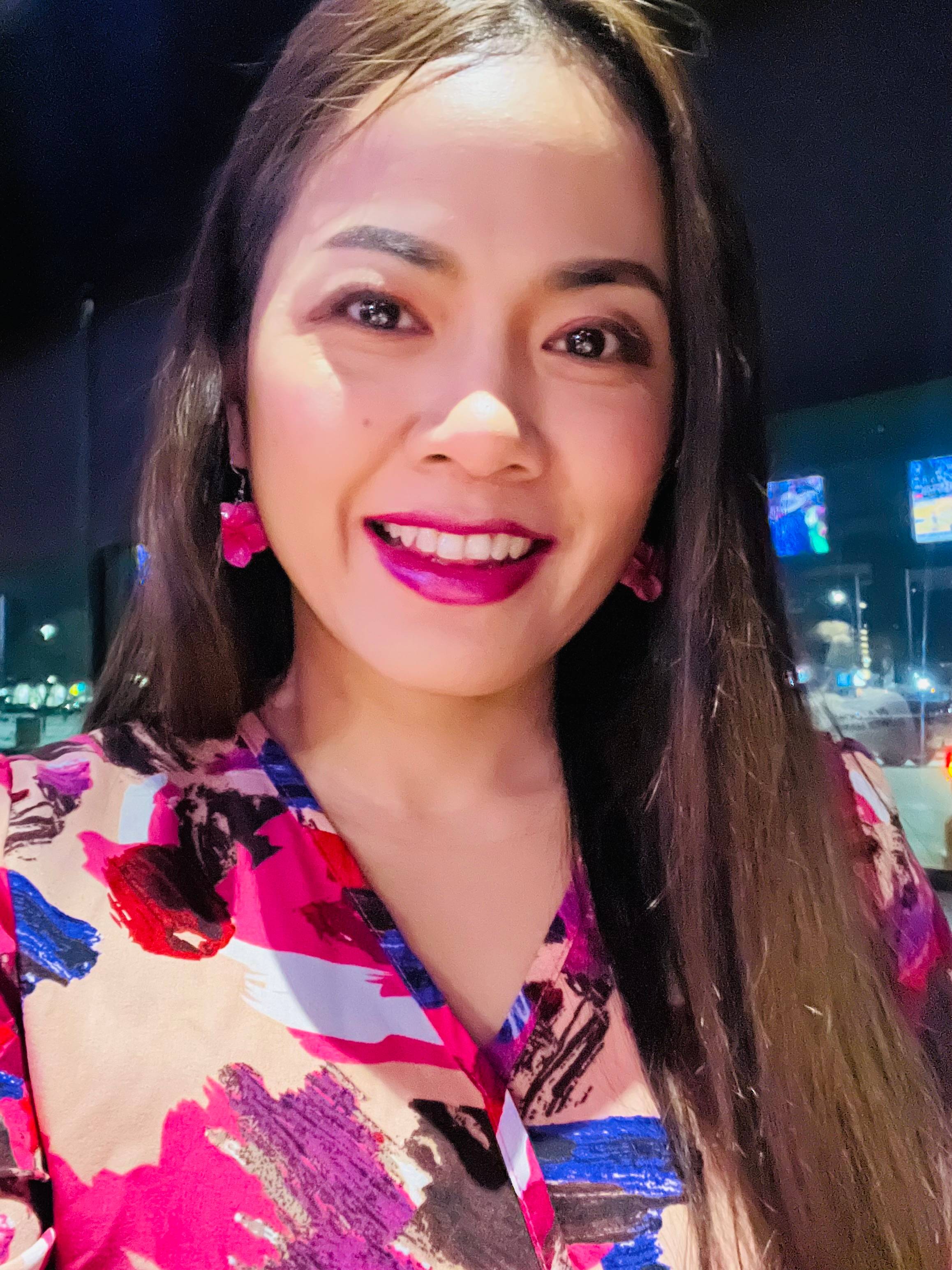 Pannipa Dentongtang