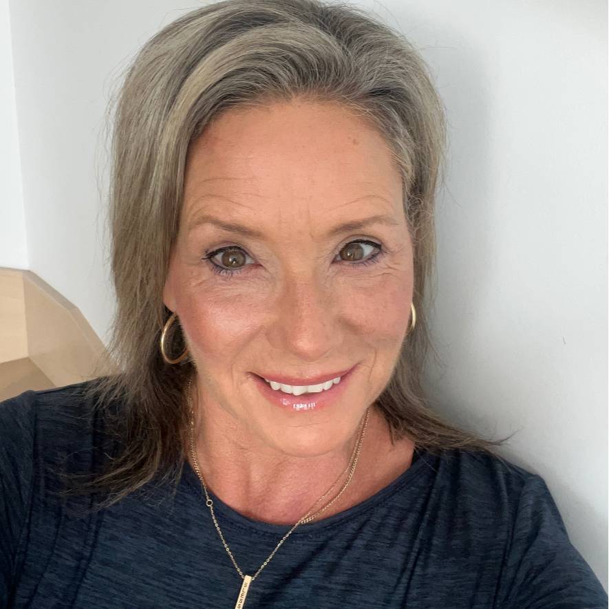 Pascale Tremblay