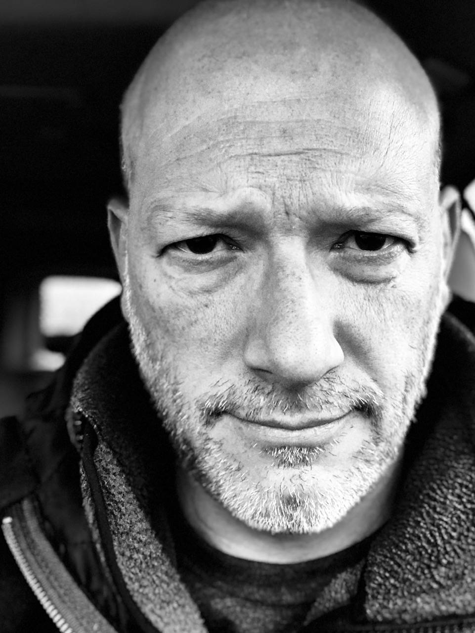 Robert Passarella