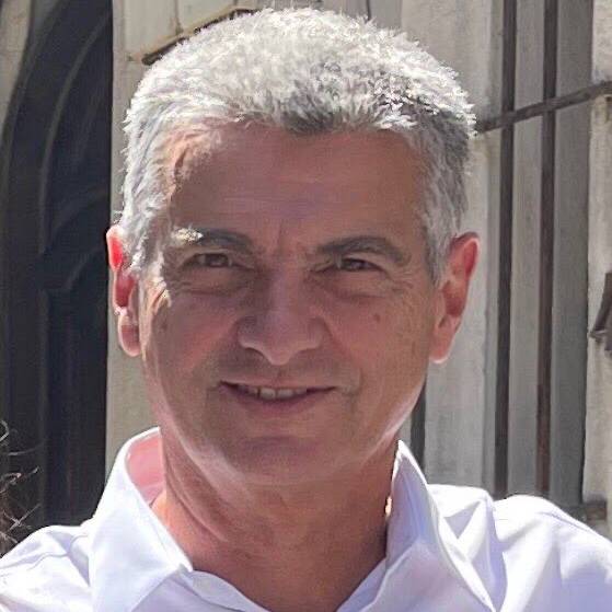 Patricio Solari