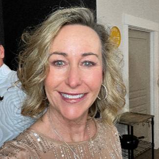 Patricia Husk