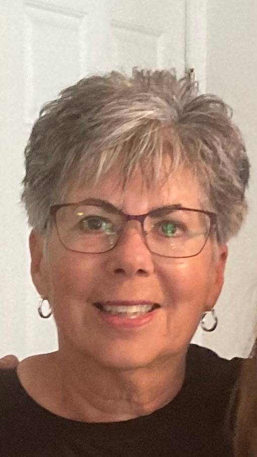 Patty Swihart