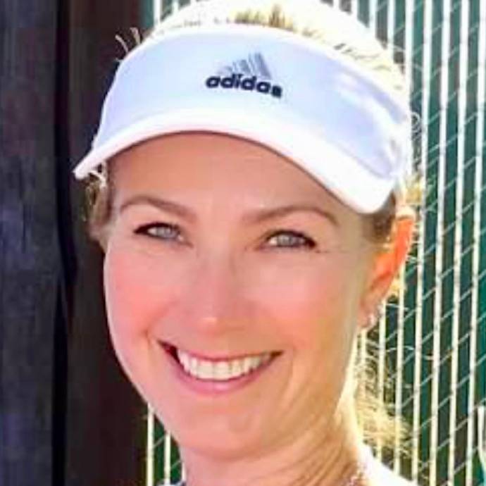 Patricia Figueiredo